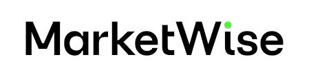 MarketWise Shows Signs of Recovery with Rising Billings and Higher ARPU