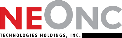 NeOnc Technologies' NEO100 Shows Promising Phase 2a Results, Paving Way for Registrational Trials