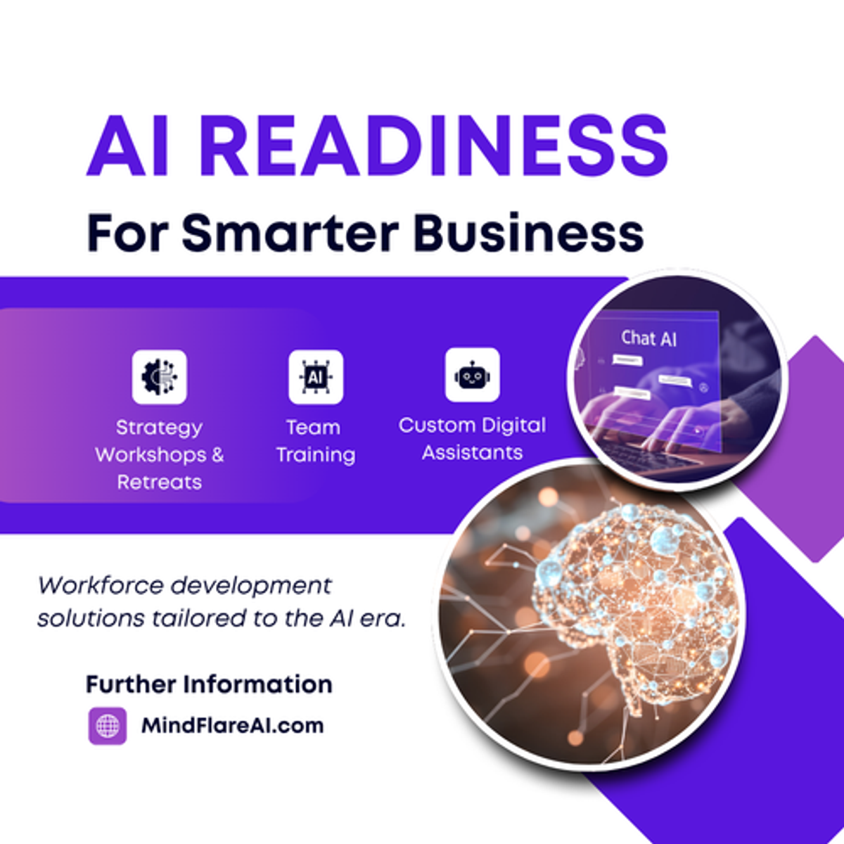 AI Skills Gap Reaches Critical Levels as Organizations Struggle with Implementation