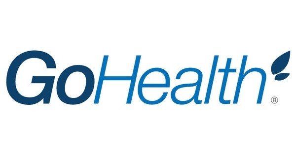 Stonegate Capital Partners Updates Coverage on GoHealth Amid Medicare Advantage Shift