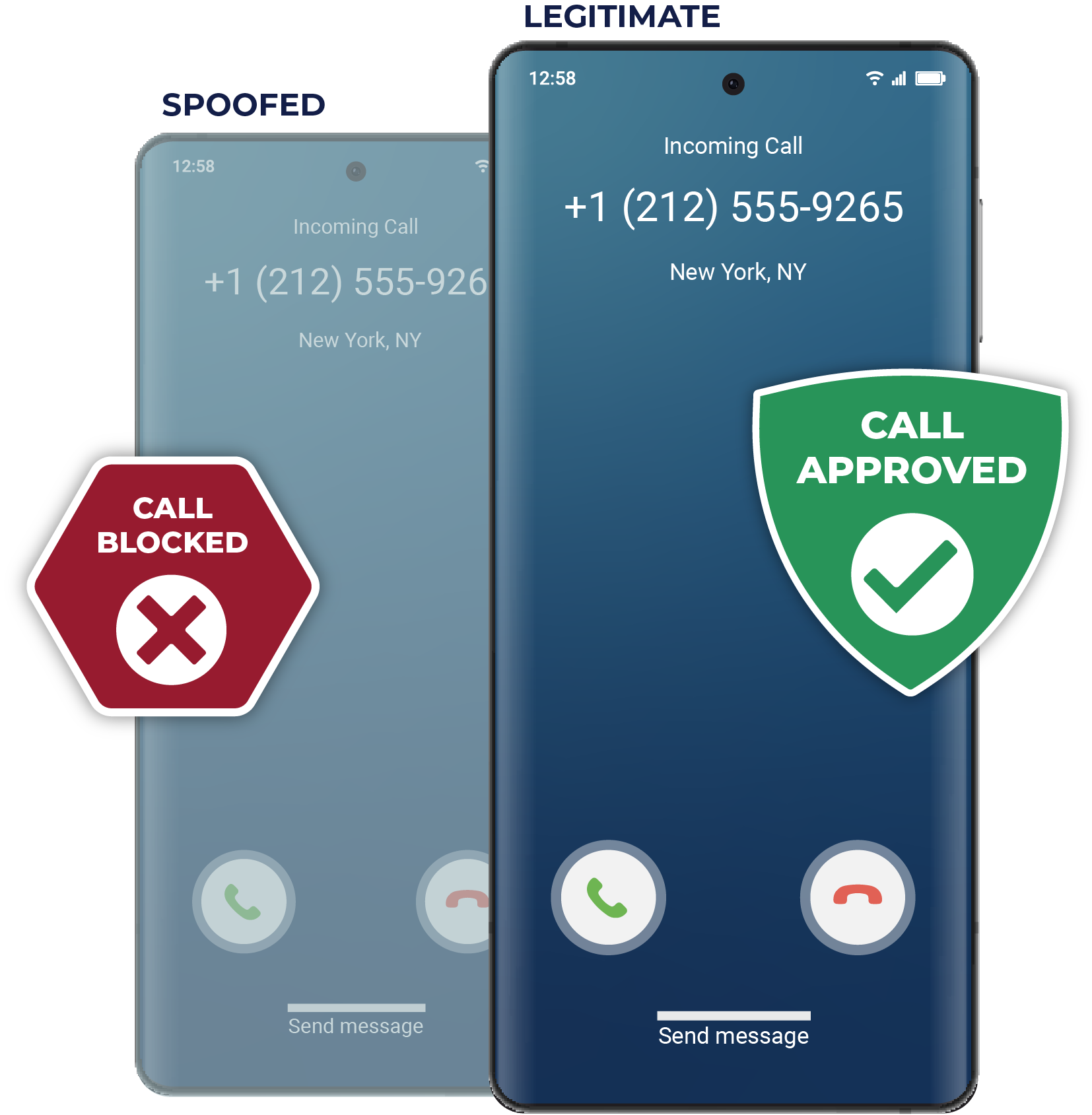 First Orion Unveils SIP Redirect-Based Call Authentication for Secure Branded Calling