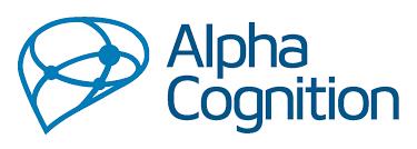 Alpha Cognition Surpasses Expectations with Impressive Growth in 2Q26