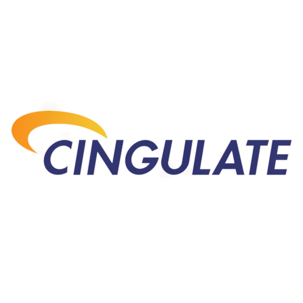 Stonegate Capital Partners Updates Coverage on Cingulate Inc. (NASDAQ: CING) 4Q25; Highlights Regulatory Progress and Financial Runway