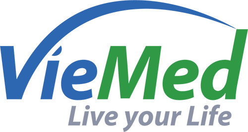 Stonegate Capital Partners Initiates Coverage on Viemed Healthcare, Inc.