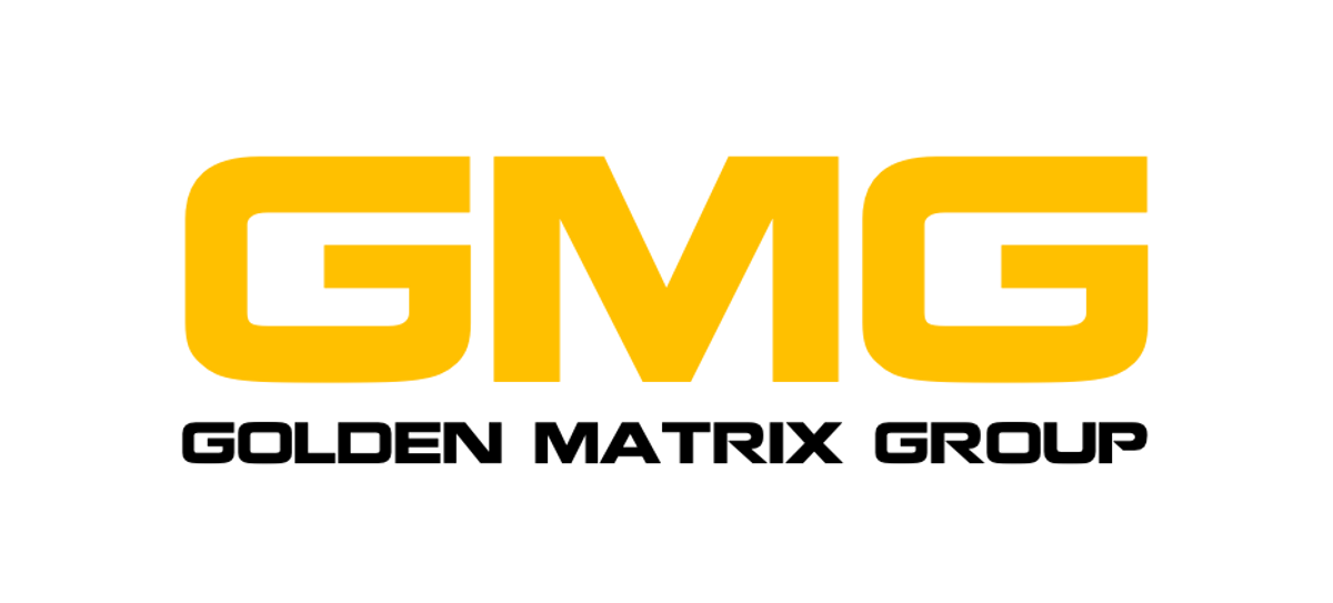 Golden Matrix Group CFO's Share Purchase Signals Strong Confidence in Company's Future