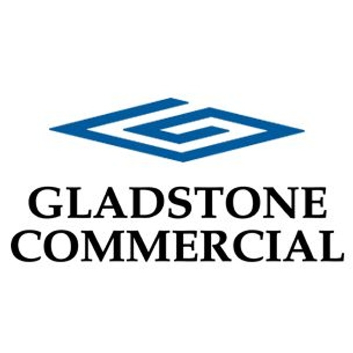 Gladstone Commercial Corp. Maintains Strong Portfolio Amid Strategic Repositioning