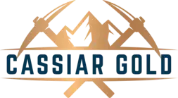 Stonegate Capital Partners Initiates Coverage on Cassiar Gold Corp.