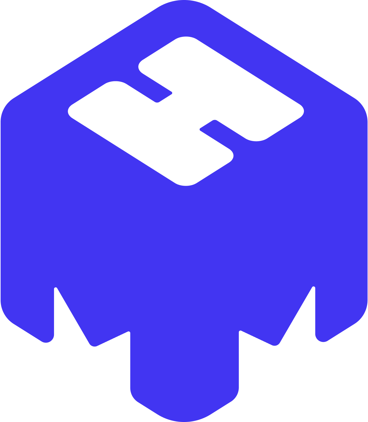 Survey Reveals Generational and Hierarchical Divides in Workplace AI Adoption