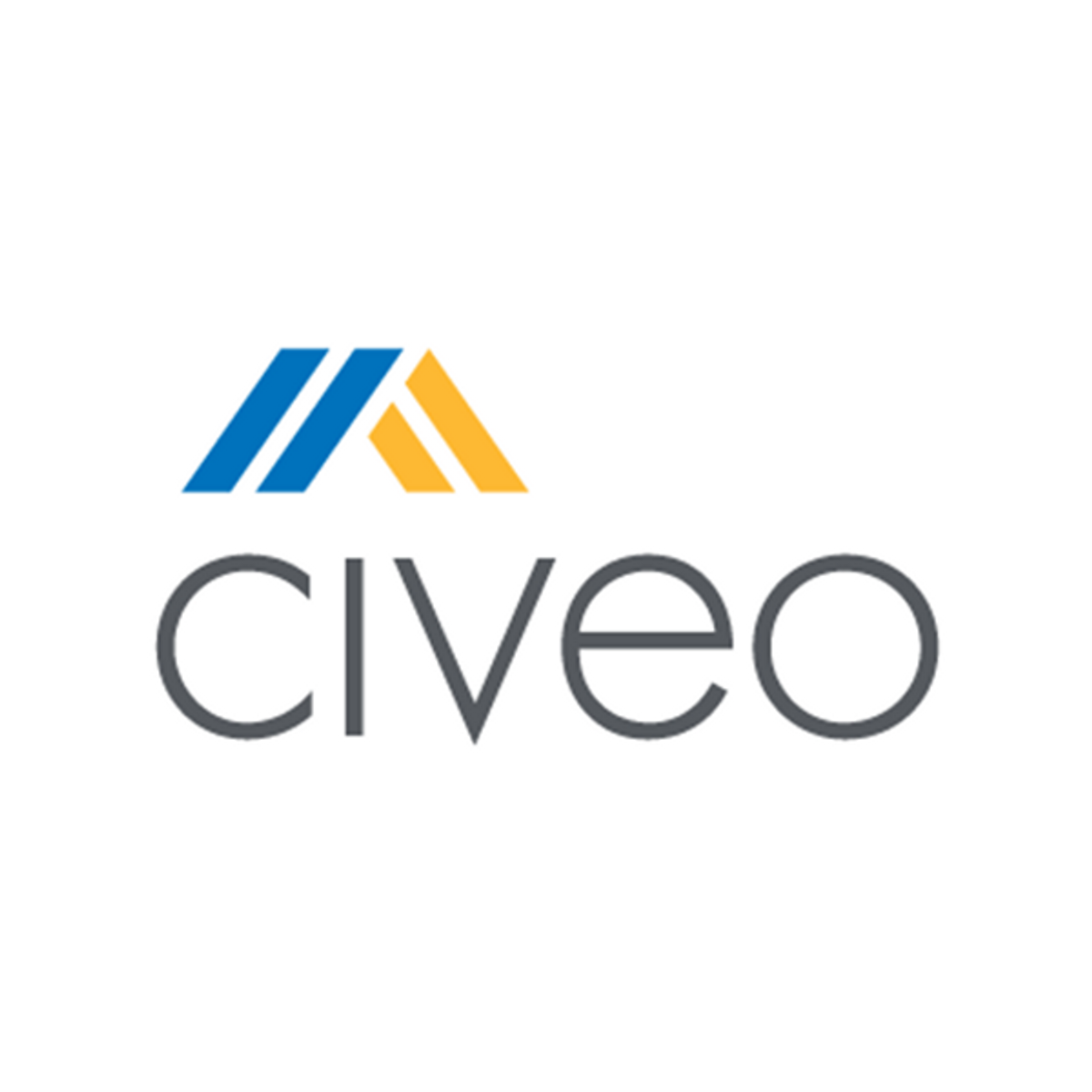 Civeo Corporation Reports Strong Q3 2025 Results Driven by Australian Growth and Canadian Cost Optimization