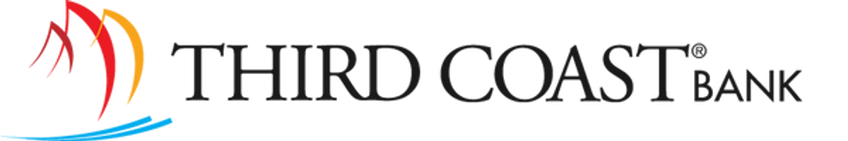 Third Coast Bancshares, Inc. Reporta un Aumento Notable en los Ingresos Netos para el Segundo Trimestre de 2025