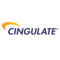Stonegate Capital Partners Updates Coverage on Cingulate Inc. Amid FDA Resubmission Path