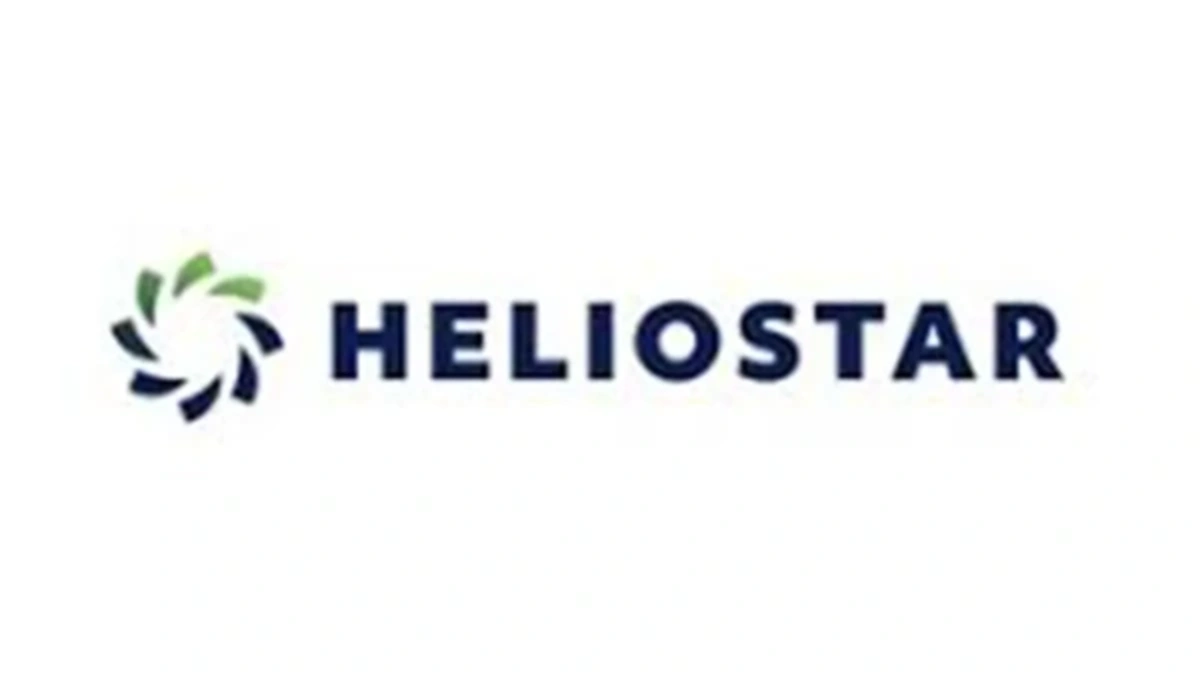 Heliostar Metals Advances Ana Paula Project with Strong Economic Potential