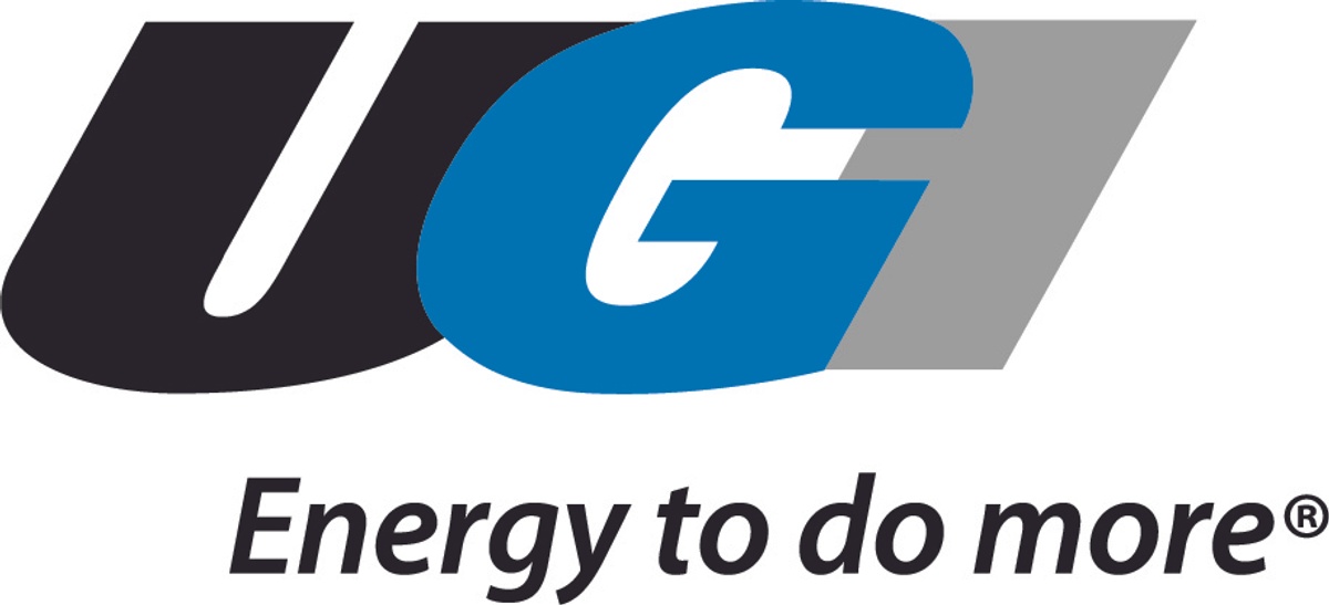 UGI Utilities Launches Comprehensive Gas Main Replacement Project in Easton