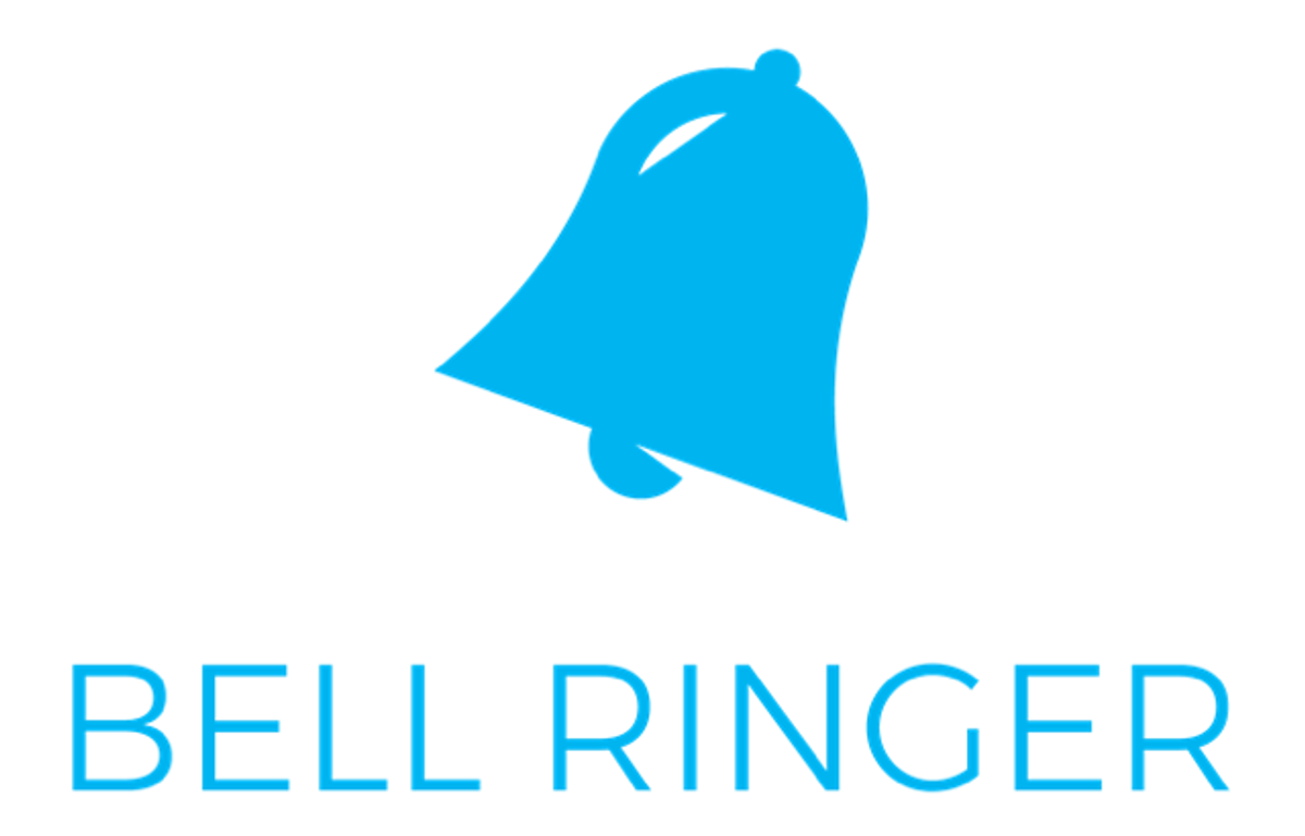 PR Club Unveils New Workplace Excellence Award at 57th Annual Bell Ringer Awards