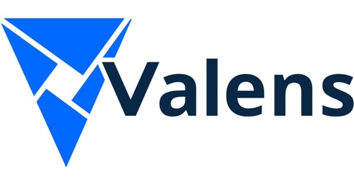 Valens Semiconductor Reports Strong Q1 Performance, Signals Strategic Market Expansion