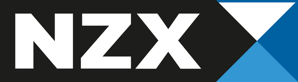 NZX's 1H26 Results Signal Transitional Margin Pressure, Growth in Smart and Wealth Technologies