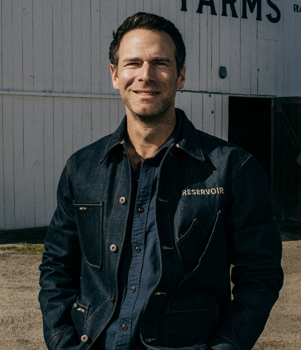 Reservoir Farms Expands Physical AI Pilot to Arizona for Specialty Crop Innovation