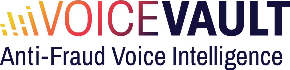 Modulate Launches AI-Powered VoiceVault to Combat Real-Time Voice Fraud
