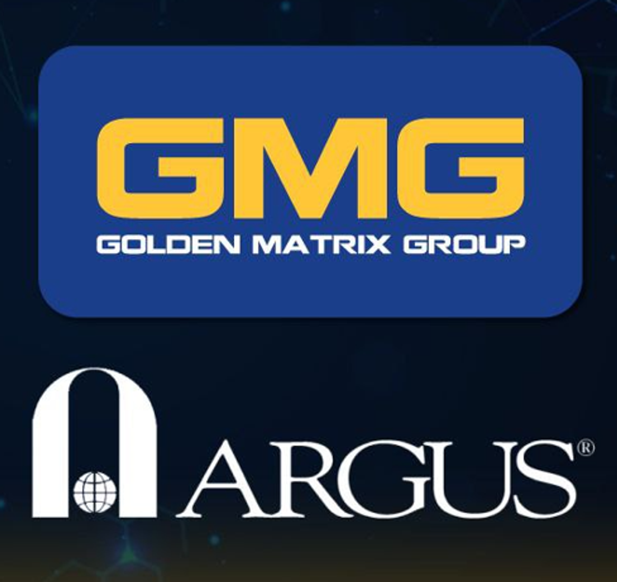 Argus Research Predicts Significant Growth for Golden Matrix Group
