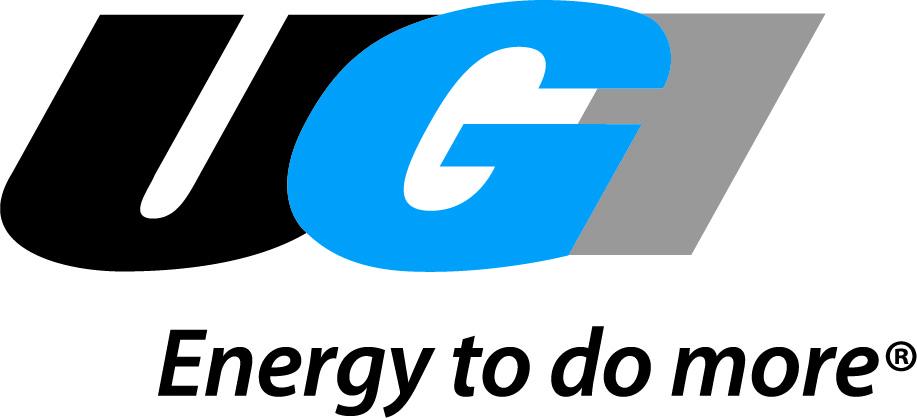UGI Begins Natural Gas Main Replacement in Catasauqua