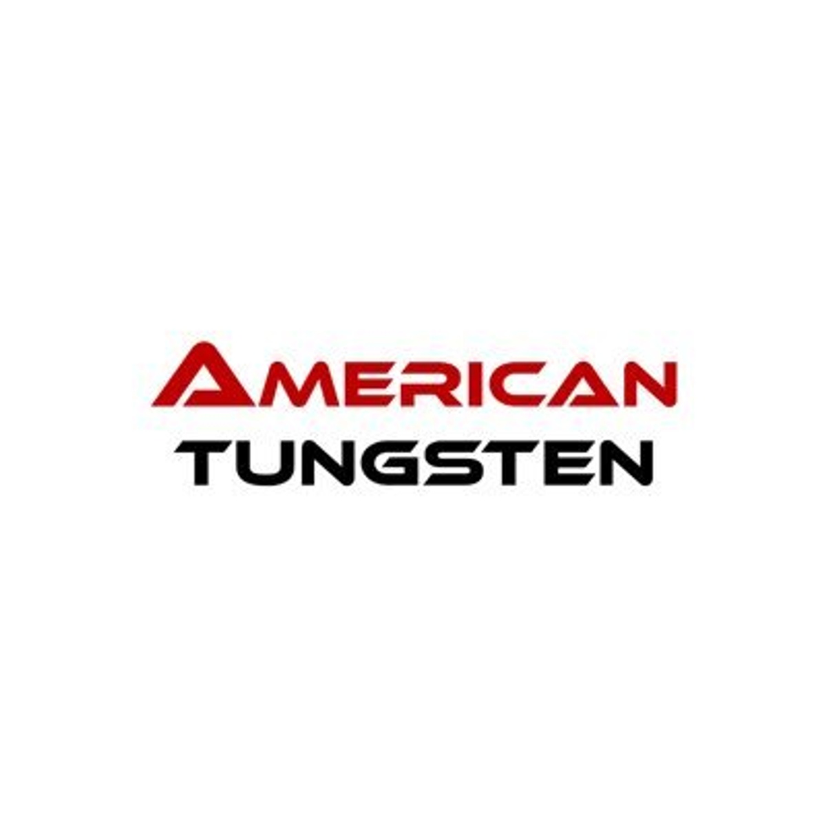 FAQ: Stonegate Capital Partners Coverage of American Tungsten Corp. (CSE: TUNG)