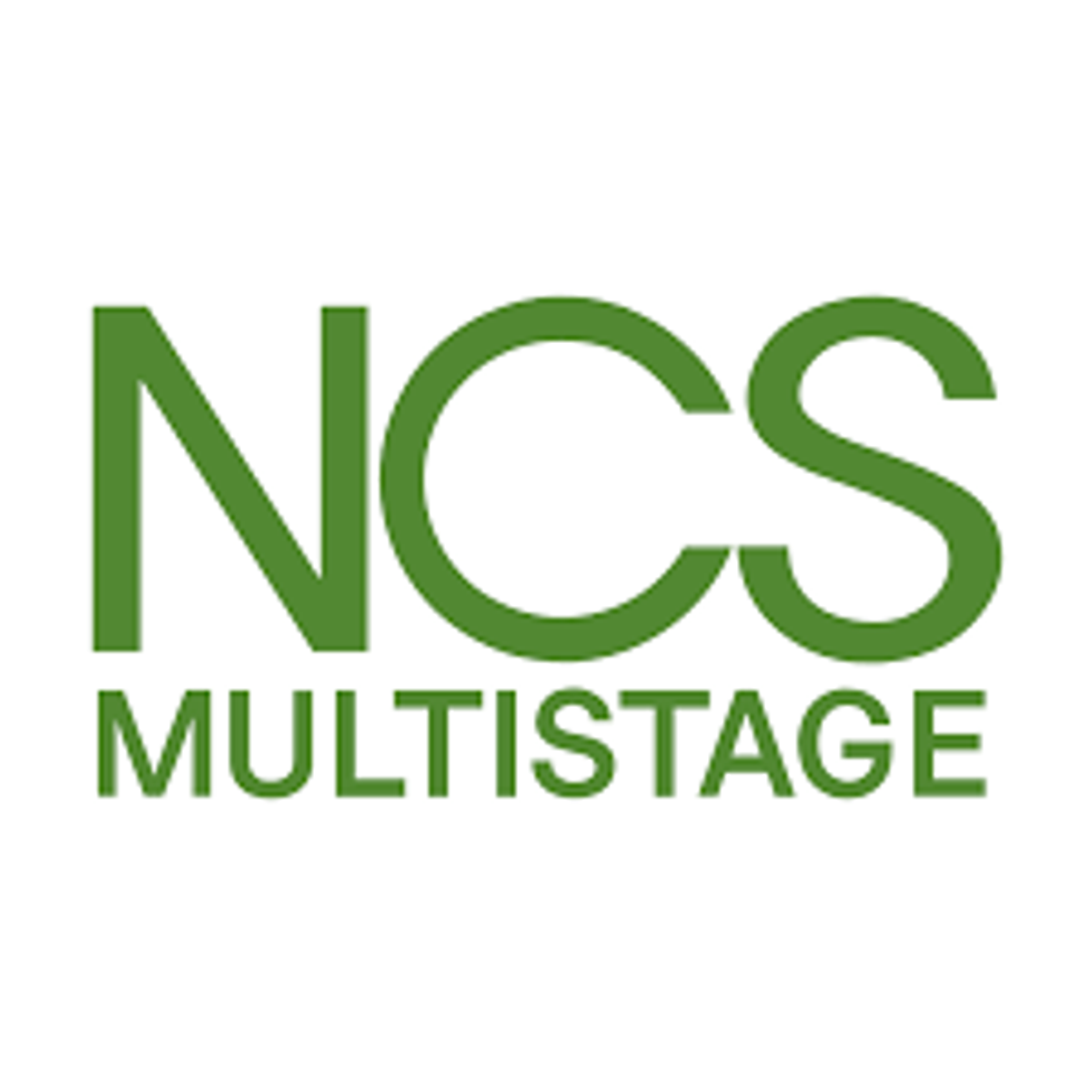 NCS Multistage Holdings Sees Strong Q1 Growth, Driven by International Markets and Improved Margins