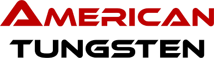 Stonegate Capital Partners Updates Coverage on American Tungsten Corp.