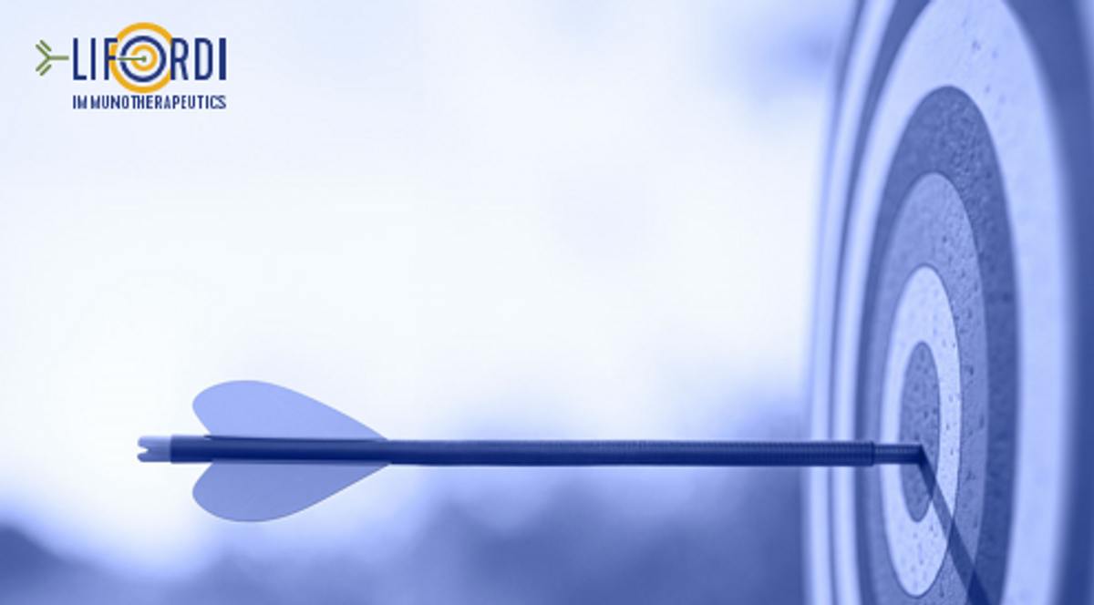 Lifordi Immunotherapeutics Unveils Promising Preclinical Data for LFD-200 at EULAR 2025
