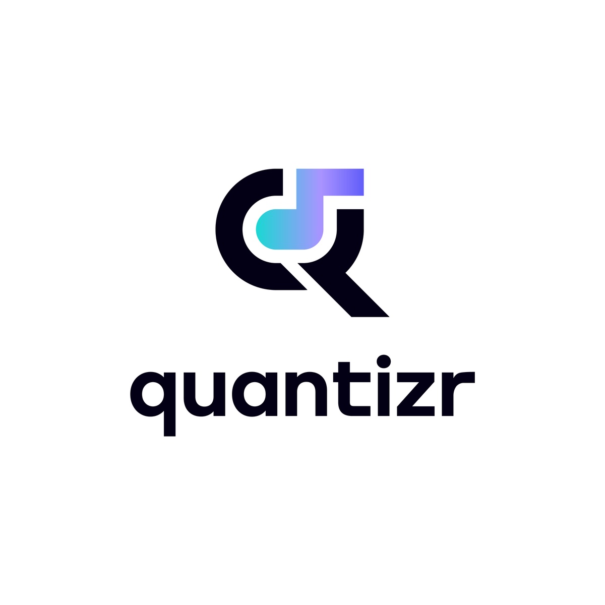 Quantizr's $5M Boost: Revolutionizing Touring with AI-Powered Financial Insight