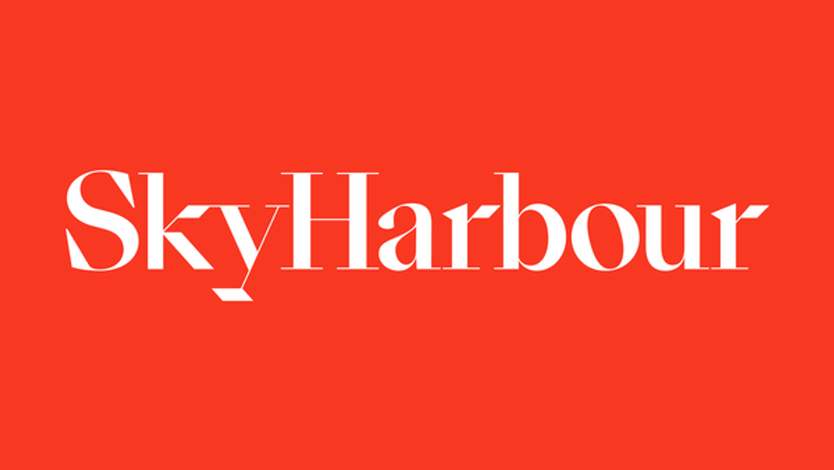 Sky Harbour Group Expands Aviation Infrastructure Portfolio, Reports Significant Revenue Growth