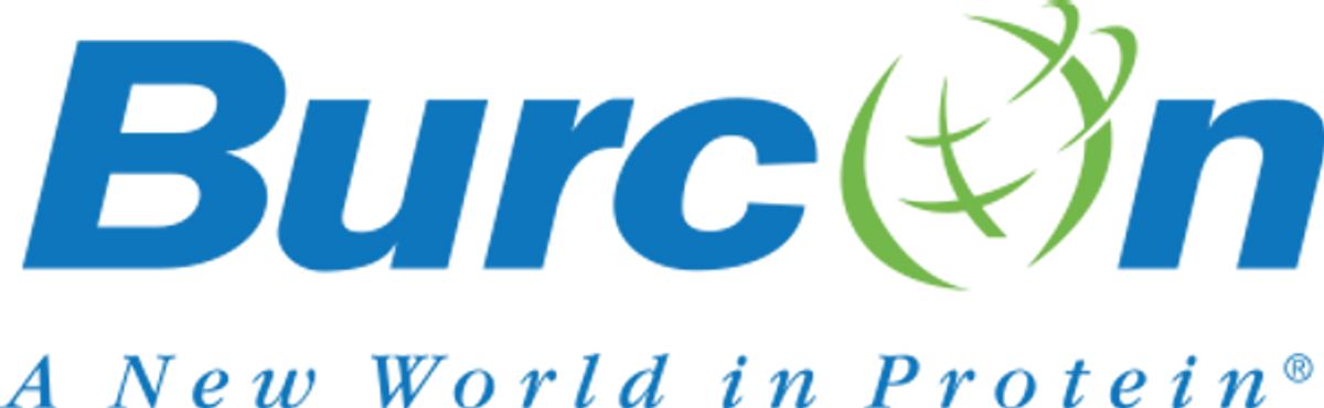 Burcon Nutrascience Achieves Commercial Production Milestone in Texas, Strengthening Plant-Based Protein Market