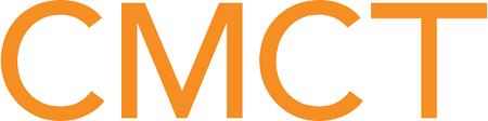 Stonegate Capital Partners Initiates Coverage on Creative Media & Trust Corp. (NASDAQ: CMCT), Highlighting Post-Recapitalization FFO Recovery
