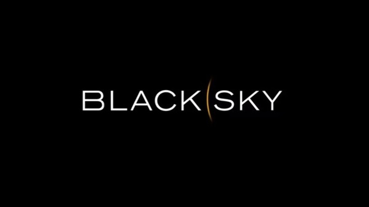 BlackSky Technology Reports Strong Q4 Performance, Secures Multi-Year Contracts and Advances Satellite Technology