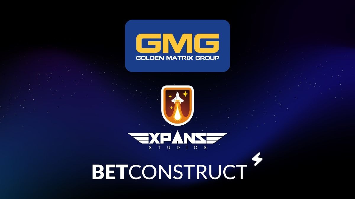 Expanse Studios Expands Global Reach Through Strategic Partnership with BetConstruct