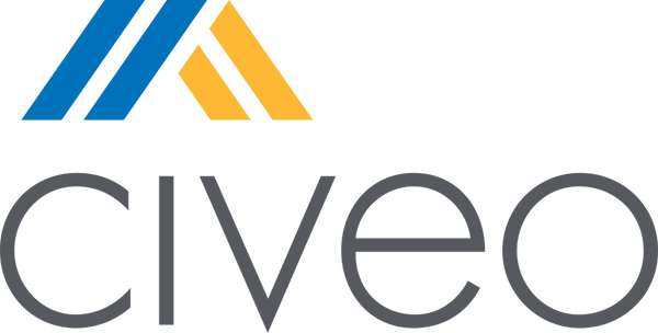 Civeo's 2Q26 Results Beat Estimates, Backed by Strong 1H26 Growth and Strategic Funding