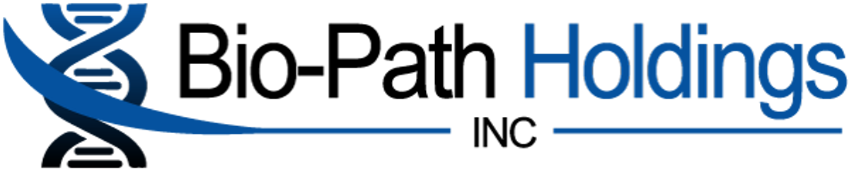 Bio-Path Holdings Advances in RNAi Therapeutics with Promising Clinical Trials