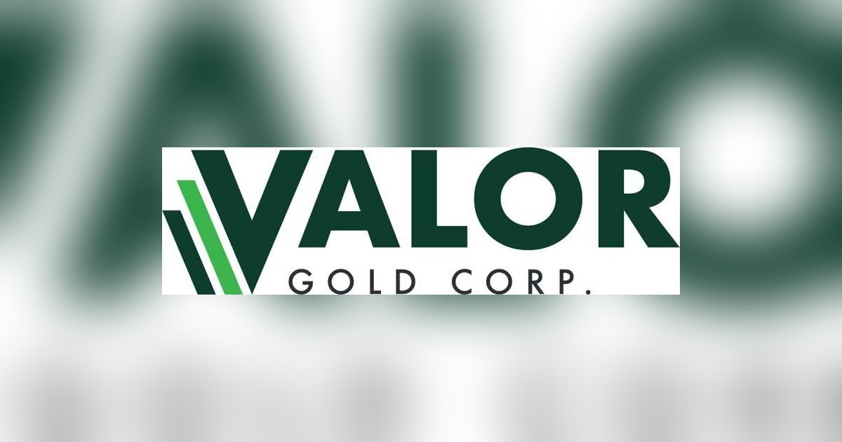 Valor Gold Spinout Resets Courageous Lake on a Standalone Path