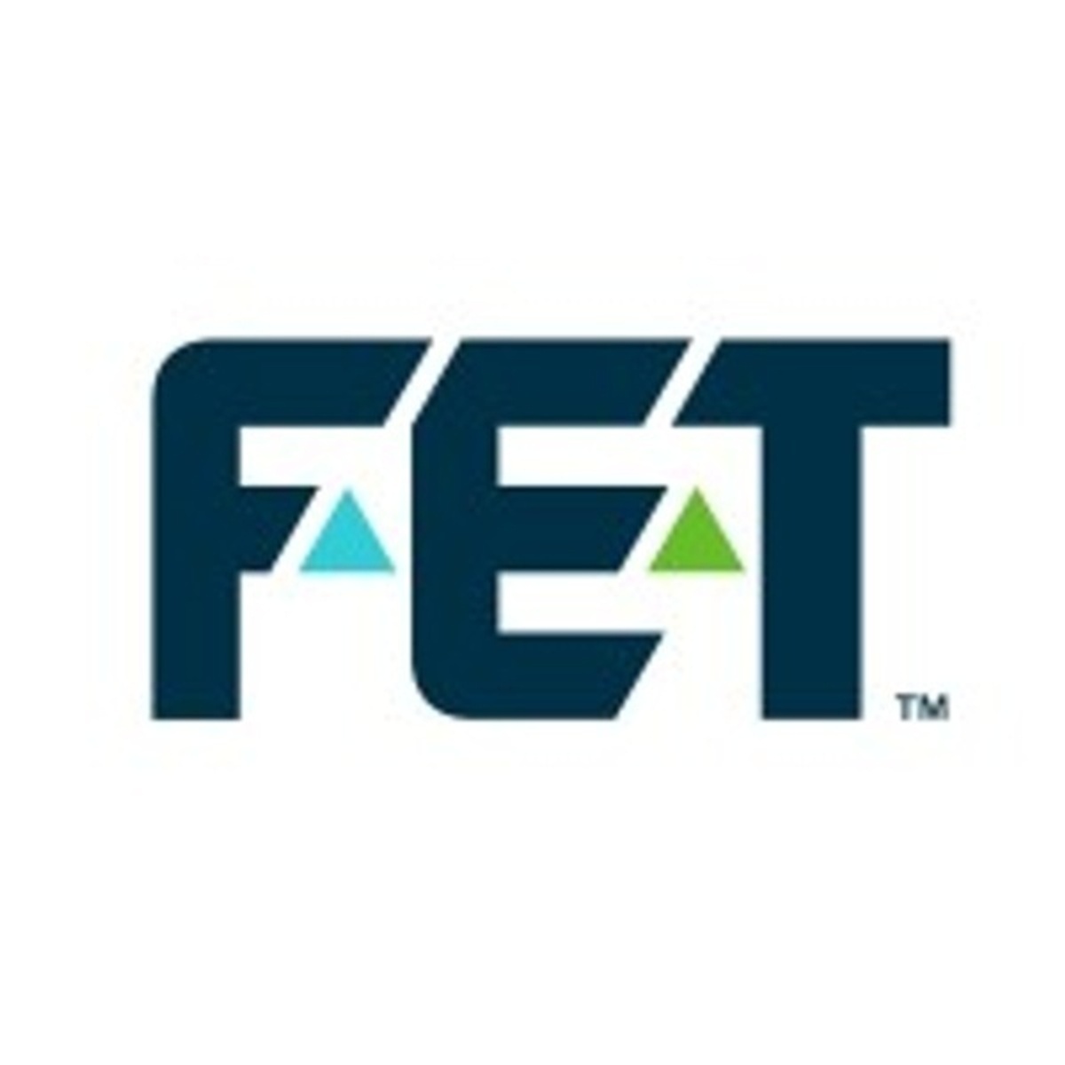 Forum Energy Technologies Reports Mixed Q1 2025 Results Amid Strategic Market Positioning