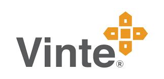 Stonegate Capital Partners Highlights Vinte's Focus on Profitable Growth and Margin Expansion in 1Q26 Update