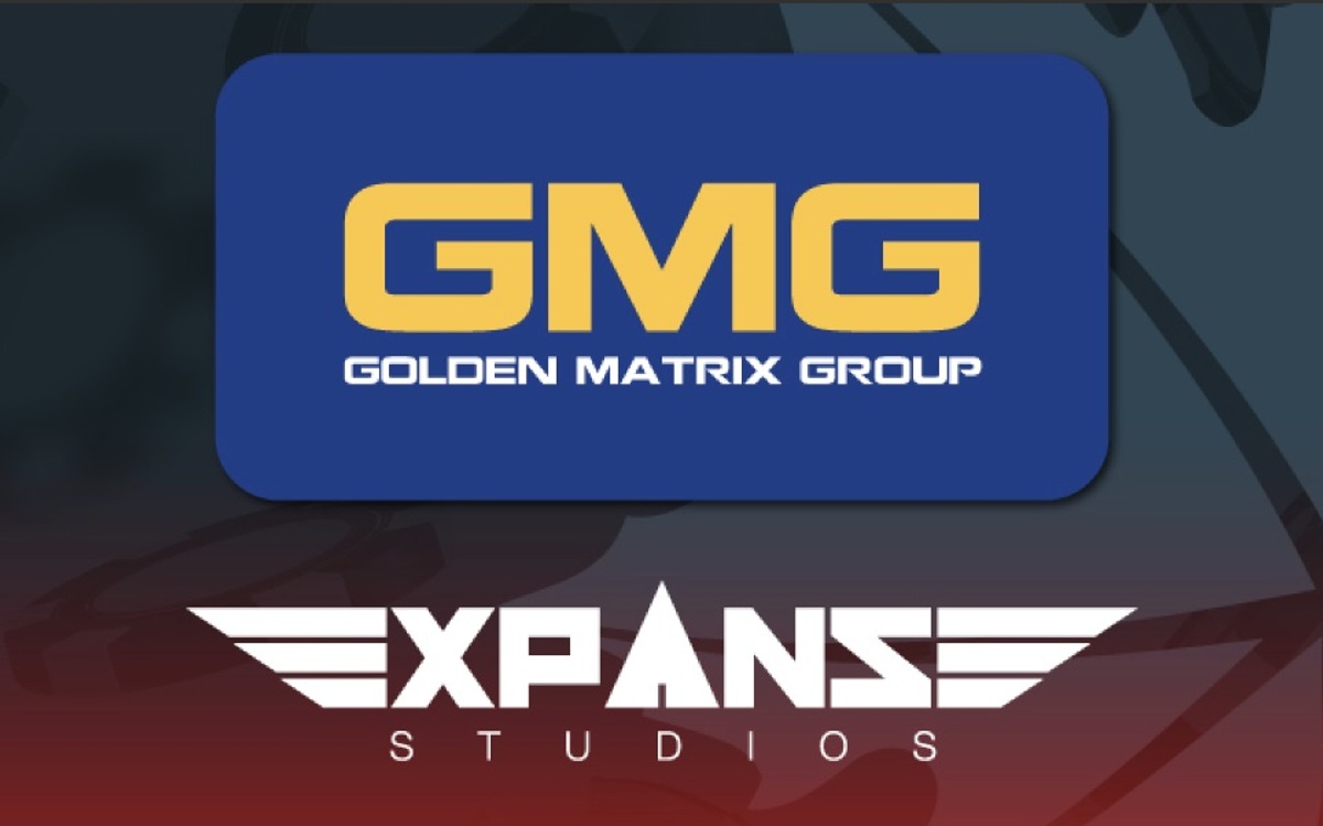 Expanse Studios Expands U.S. Social Casino Footprint with New Integrations and Flagship Slot