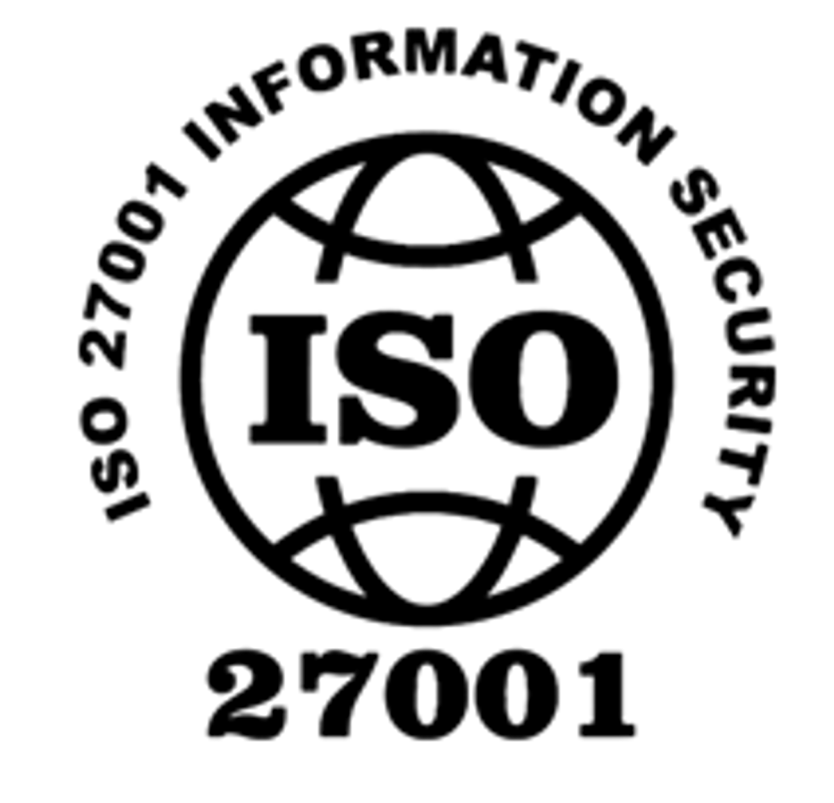 DataKrypto Secures ISO 27001 Certification, Elevating Data Protection Standards