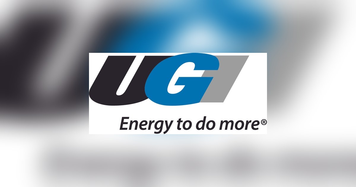 UGI Final Paving in Lower Saucon Township to Begin September 14