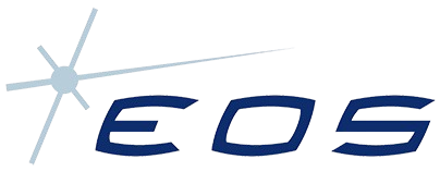 Stonegate Capital Partners Updates Coverage on Electro Optics Systems Holdings Ltd, Highlighting $459M Order Book and FY26-FY28 Delivery Ramp