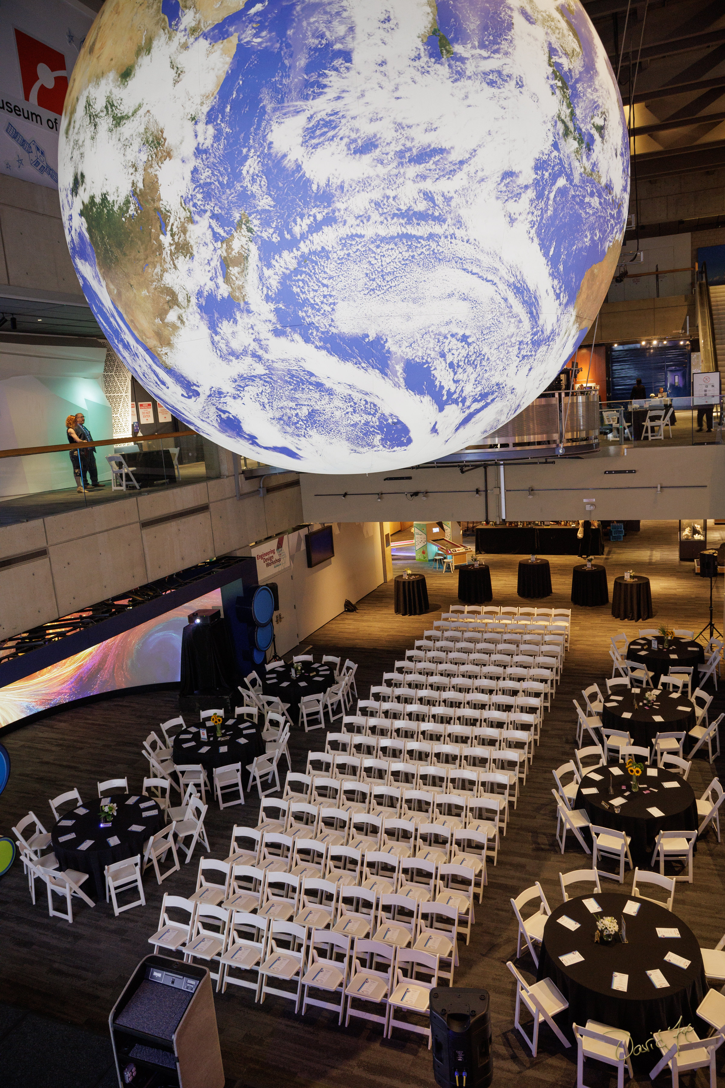 PR Club Opens Submissions for 58th Annual Bell Ringer Awards