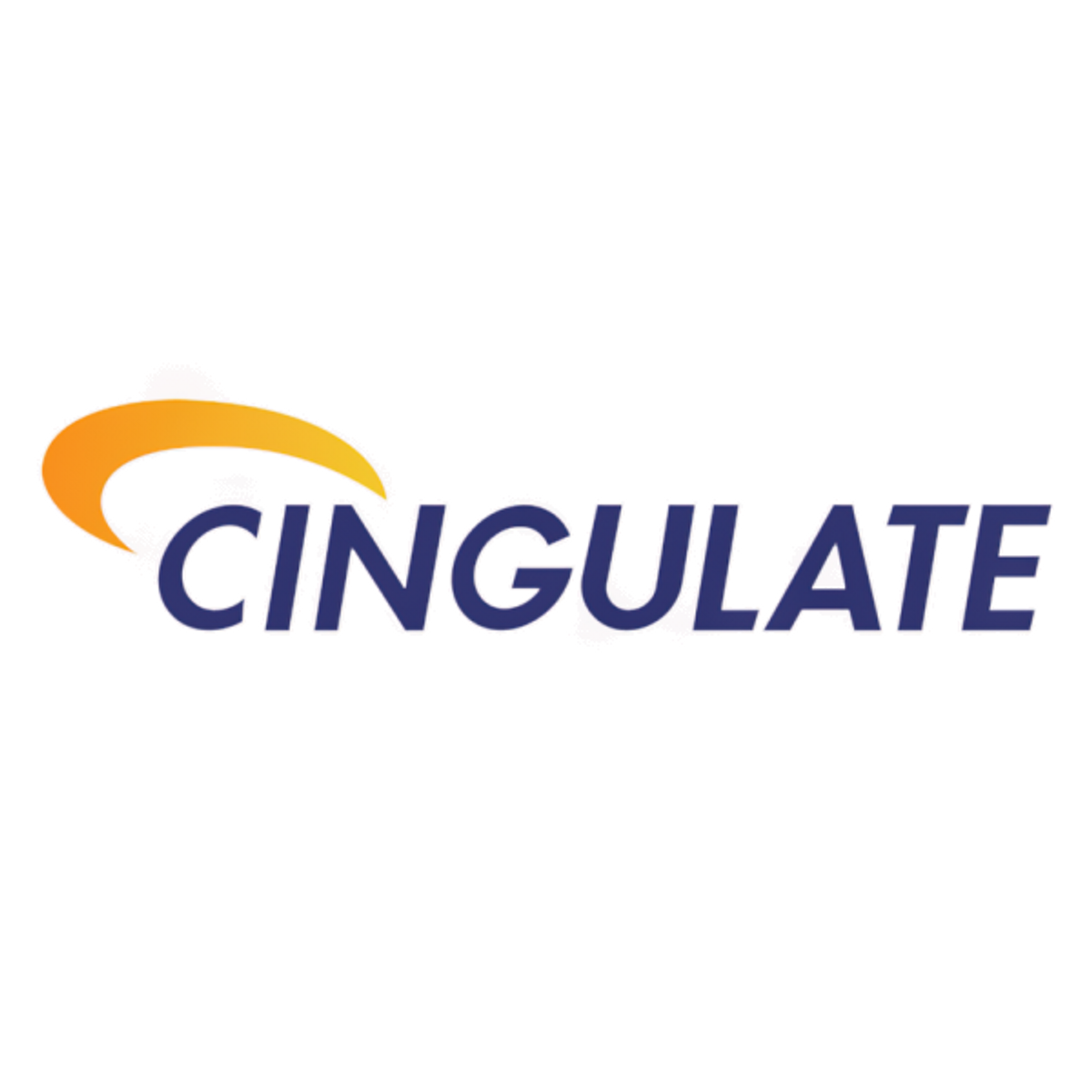Cingulate Inc.'s CTx-1301 Poised to Transform ADHD Treatment Landscape