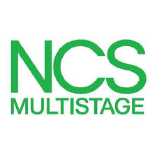 Stonegate Updates Coverage on NCS Multistage Holdings After Mixed Q1 Results