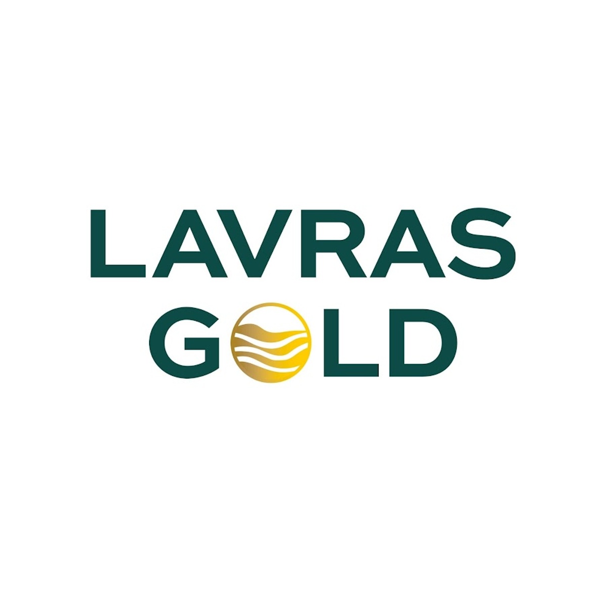 Lavras Gold Corp. Expands Exploration Success with Multiple High-Potential Gold Discoveries