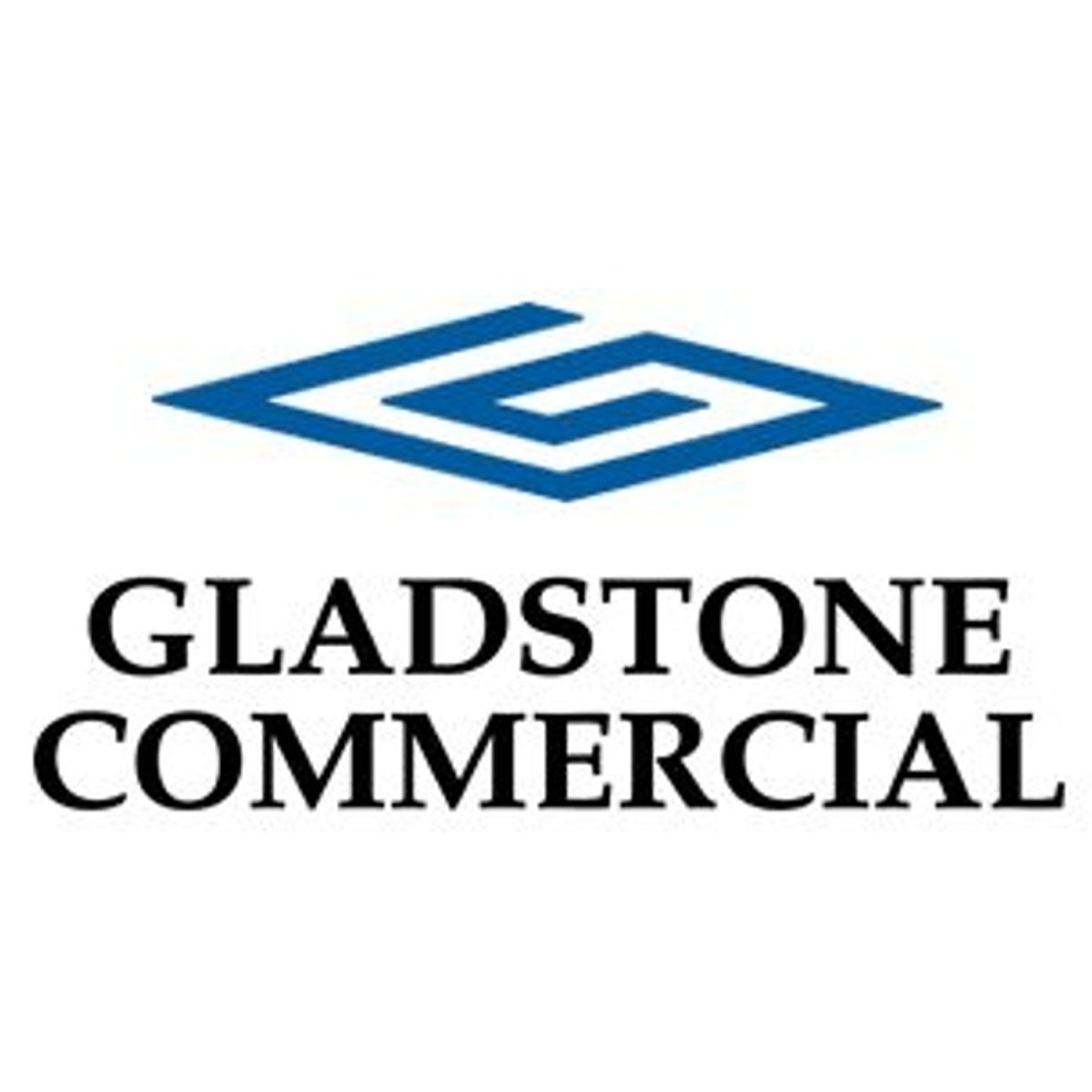 Gladstone Commercial Corporation Strengthens Texas Industrial Real Estate Market with Strategic Acquisitions