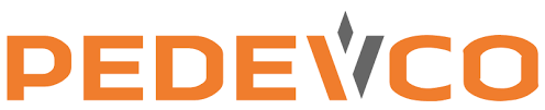 Stonegate Capital Partners Initiates Coverage on Pedevco Corp. (NYSE: PED)