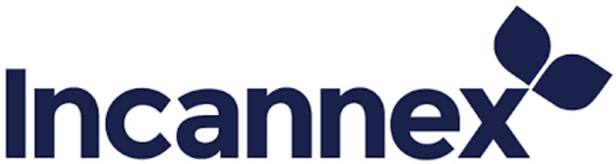 Incannex Healthcare's IHL-42X Shows Promising Phase 2 Results for Sleep Apnea Treatment